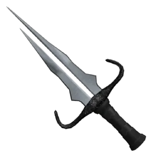 🔪