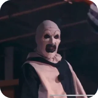 🤡