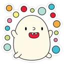 😃