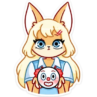 🤡