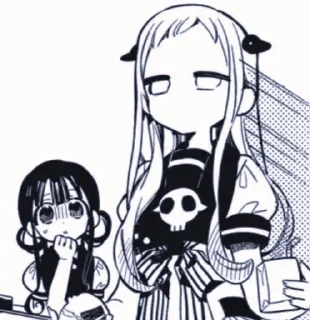 🍥