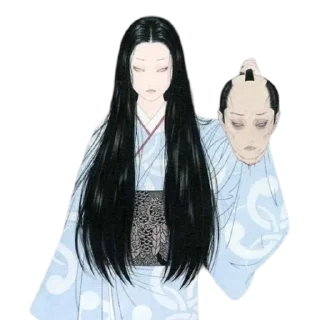 🔪