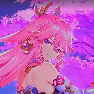 🌸