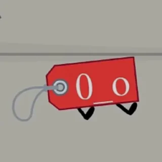 😳