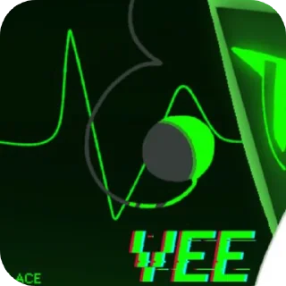 🚦
