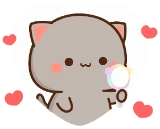 💜
