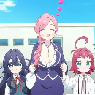 ✨