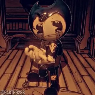 🥰