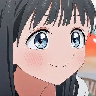 ☺️
