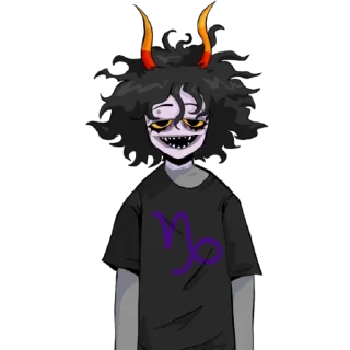 ♑️