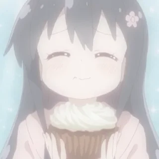 🧁