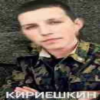🤯
