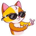 😎