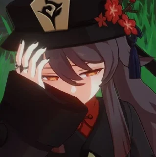 ⚰️