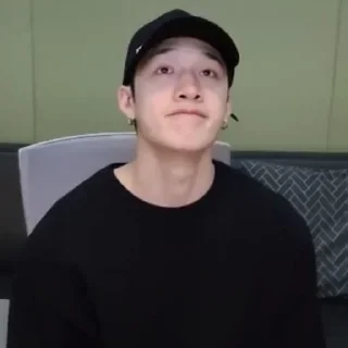 🍙