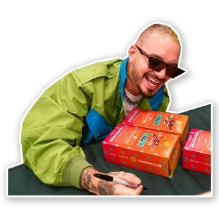 ✍