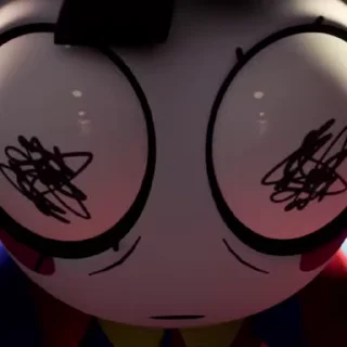 😵‍💫
