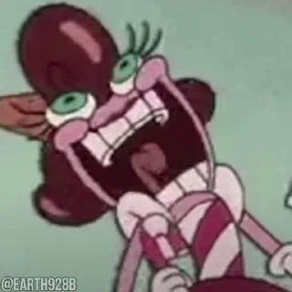 😂