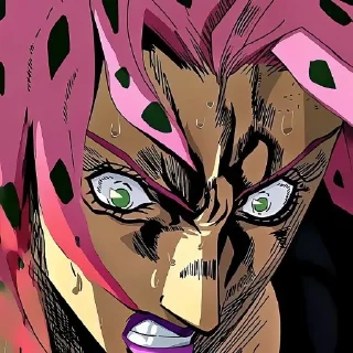 👑