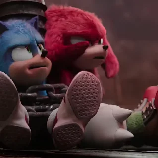 💙