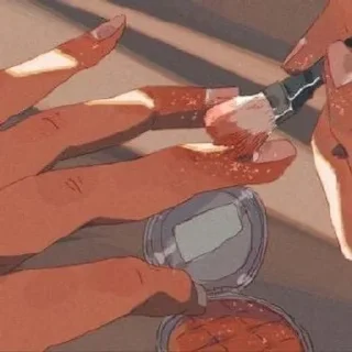 💕