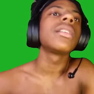 👍