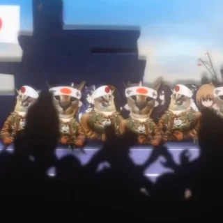 🇯🇵