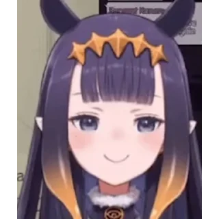 🐙
