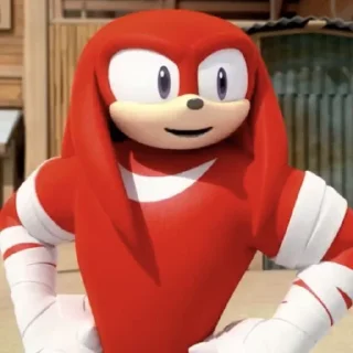 🤩