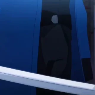 🩸