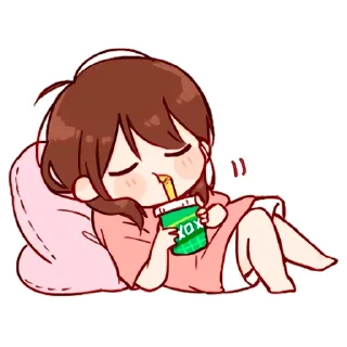 ☕️