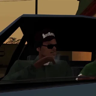 💲