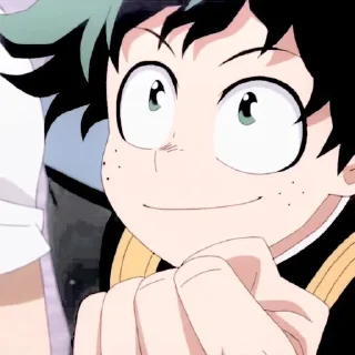 🥦