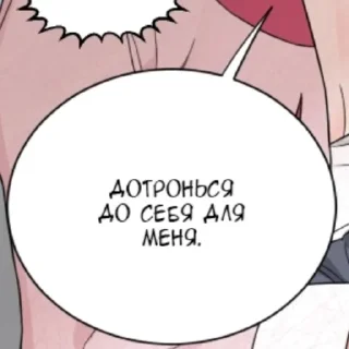 🙃