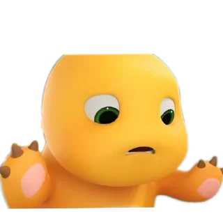 🧸