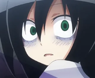 😦