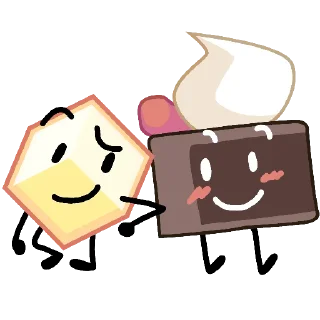 🍰