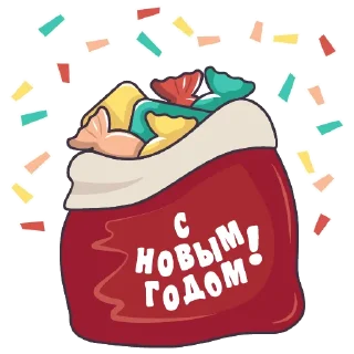 🎁