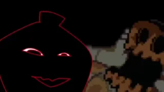 🎃