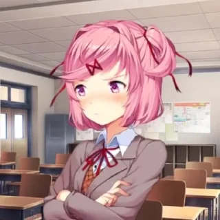 🎀