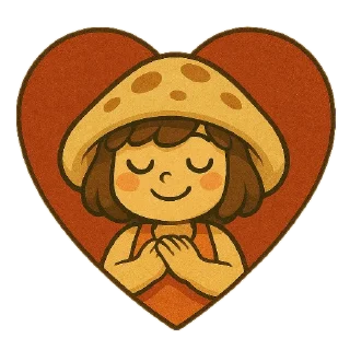 ❤