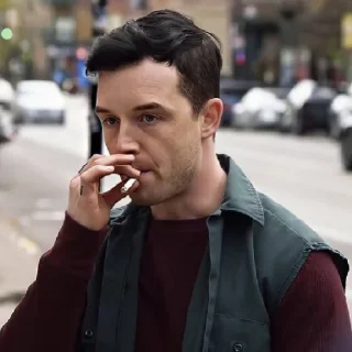 💣