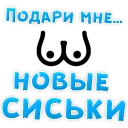 👍