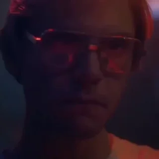 ☎️