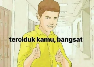 🙏