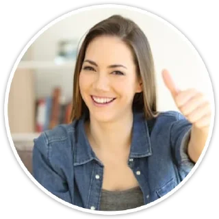 👍