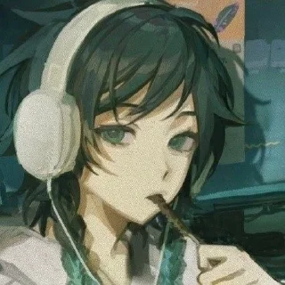 🌟