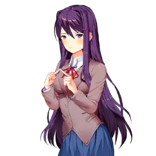👉