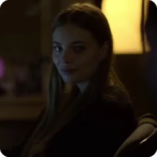 📰