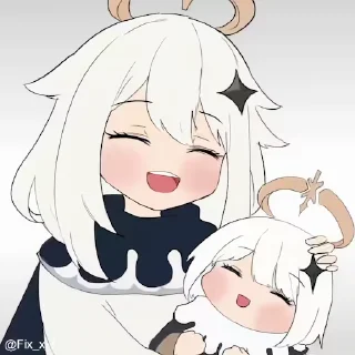 🥰